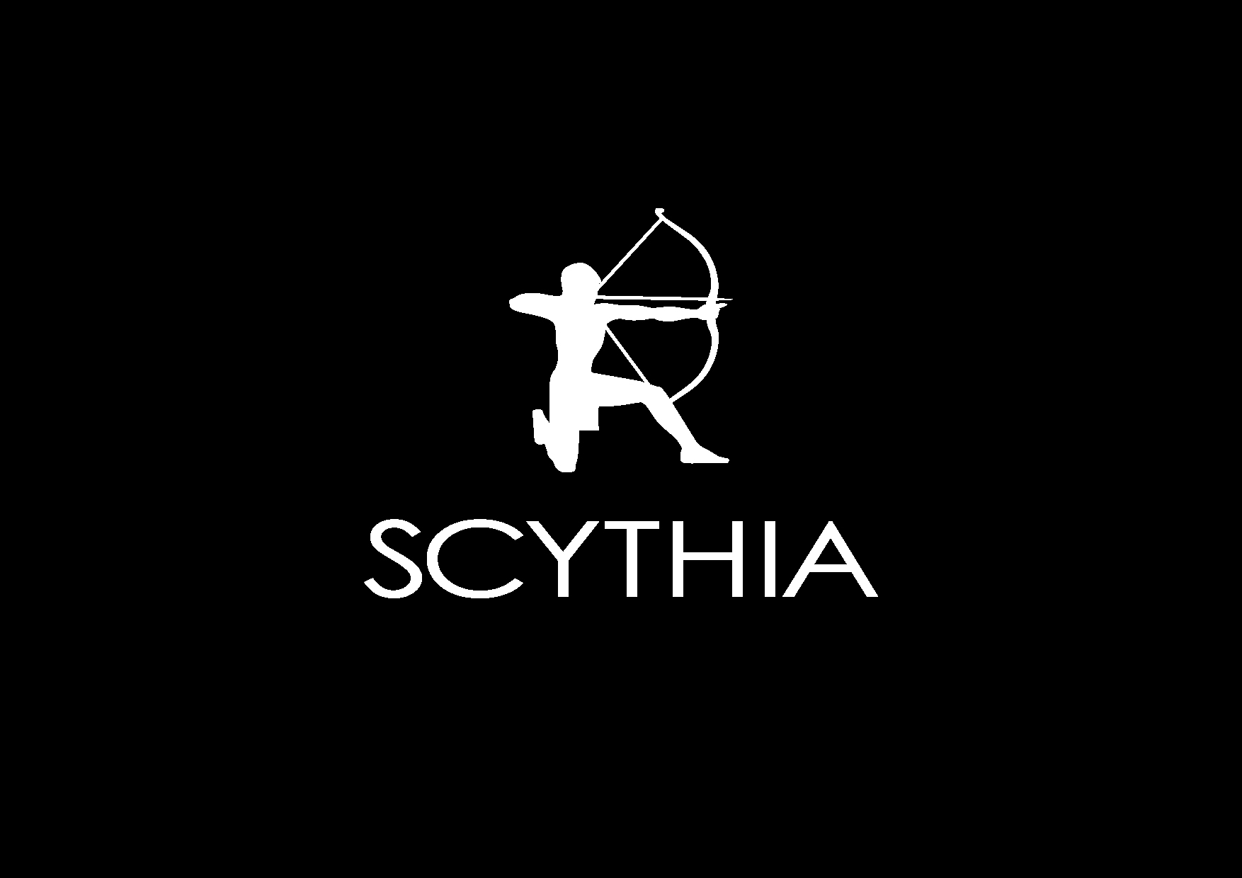 SCYTHIA logo