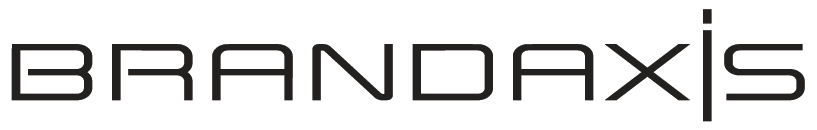 Brandaxis